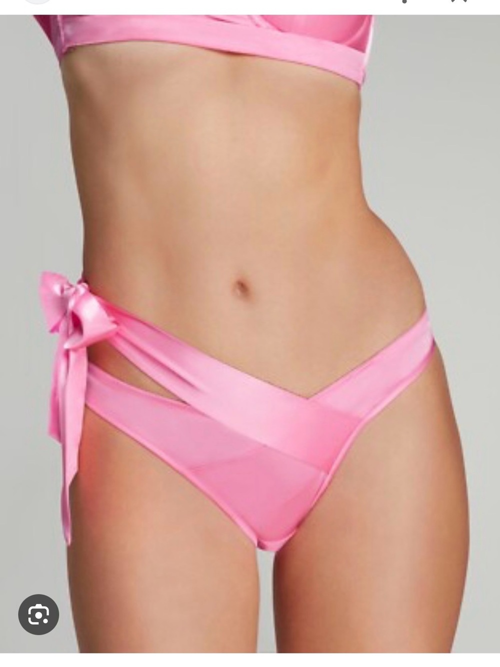 Agent Provocateur